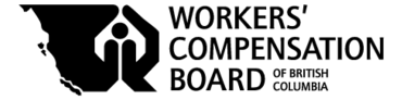 Worker S Compensation Board