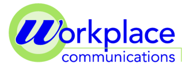 Workplace Communications