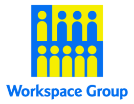 Workspace Group