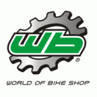 World of Bike Shop