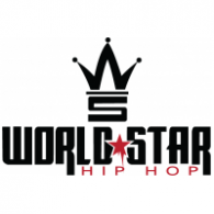 World Star hiphop