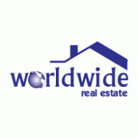 Worldwide Real Estate