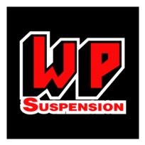 Wp Suspension
