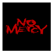 Wwf No Mercy