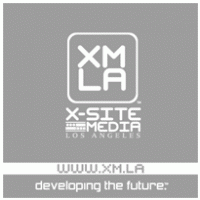 X-Site Media Los Angeles - XMLA