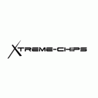 Xtreme Chips