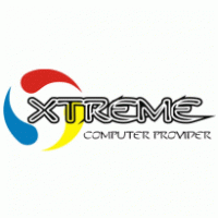 Xtreme computer provider