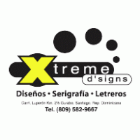 Xtreme Designs