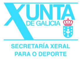 Xunta De Galicia