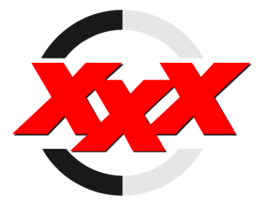 Xxx Energy Drink
