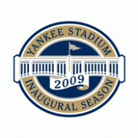 Yankee Stadium Inaugural Season 2009