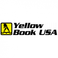 Yellow Book USA