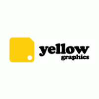Yellow Graphics
