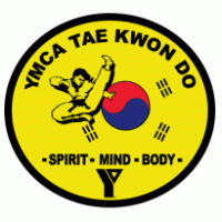 YMCA Tae Kwon Do
