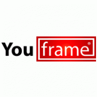You Frame