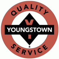 Youngstown Sheet & Tube