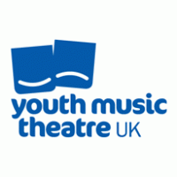 Youth Music Theatre UK