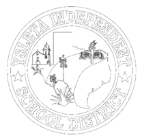 Ysleta Independent School District