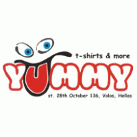 Yummy T Shirts & More