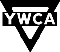 YWCA logo logo in vector format .ai (illustrator) and .eps for free download
