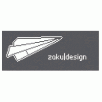 Zaku Design