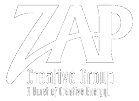 Zap Creative Group
