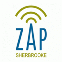 Zap Sherbrooke