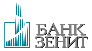Zenit Bank