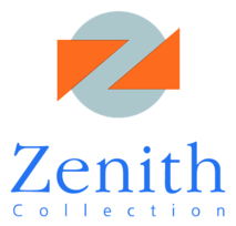 Zenith Collection