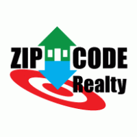 Zip Code Realty