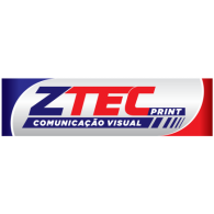 ZTEC Print