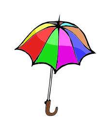 Umbrella01