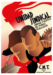 Unidad Sindical