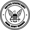 Us Navy Naval Audit Service