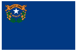 Usa Nevada