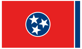 Usa Tennessee