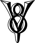 V8 Vector