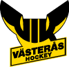 Vasteras Hockey Vector Logo
