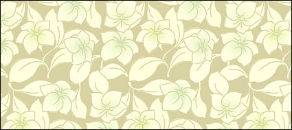 Vector pattern Featured-4