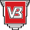Vejle Bk Vector Logo