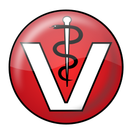 veterinary Logo