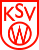 Waregem Vector Logo