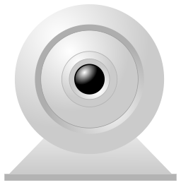Webcam HAL