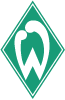 Werder Bremen Vector Logo