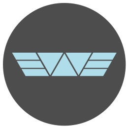 Weyland Industries logo