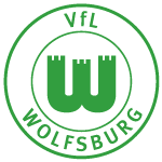 Wfl Wolfsburg Logo Vector