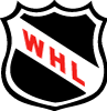 Whl Vector Logo