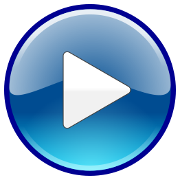 Windows Media Player Play Button (UPDATED)