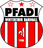 Winterthur Pfadi