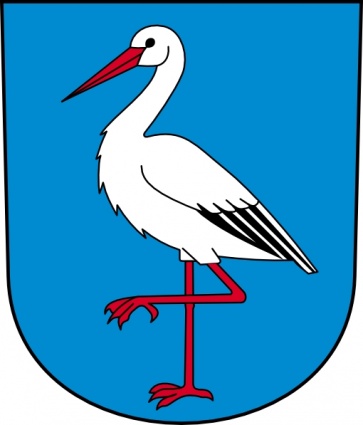 Wipp Oetwil Am See Coat Of Arms clip art